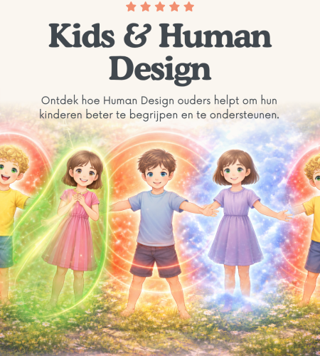 Ontwerp zonder titel (65)