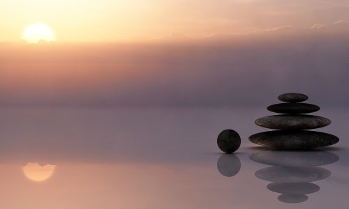 balance, stones, stack-110850.jpg
